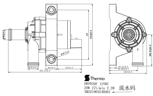 EWP020。 (1).png
