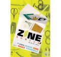 古曉茵《ZINE,我的獨(dú)立出版: 設(shè)計(jì)、製作發(fā)行由我決定麥浩斯