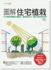 圖解住宅植栽：110個(gè)栽植規(guī)劃與主題設(shè)計(jì) 15[易博士]