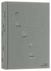 克勞斯?克倫 Dieter Rams（迪特．拉姆斯）：作品全集 臉譜